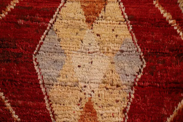 https://image-static-obj.rugsource.com/small/93474_1863691_a0d46d12.jpeg