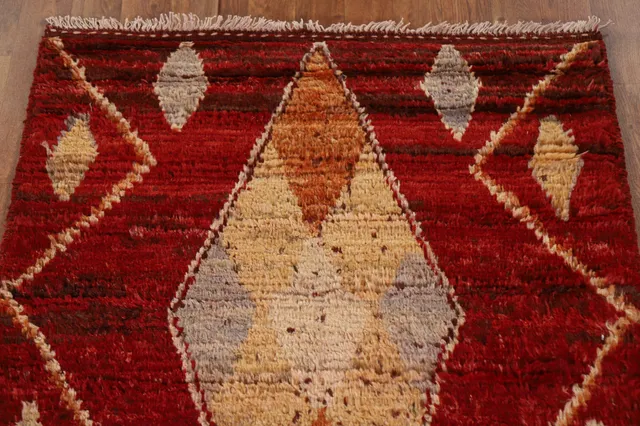 https://image-static-obj.rugsource.com/small/93474_1863696_335b3139.jpeg