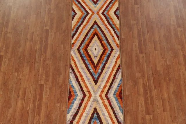 https://image-static-obj.rugsource.com/small/93476_1863709_4d322c0c.jpeg