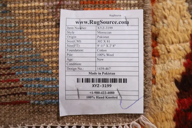 https://image-static-obj.rugsource.com/small/93476_1863720_6773436b.jpeg