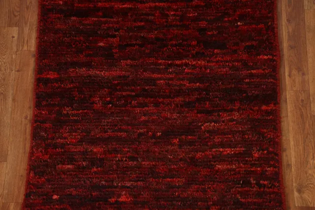 https://image-static-obj.rugsource.com/small/93480_1864011_fd663f96.jpeg