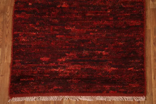 https://image-static-obj.rugsource.com/small/93480_1864013_dc6936f3.jpeg