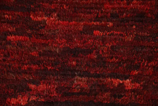 https://image-static-obj.rugsource.com/small/93480_1864015_02d82beb.jpeg
