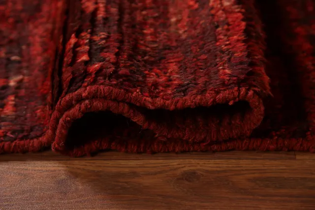 https://image-static-obj.rugsource.com/small/93480_1864018_cddb4893.jpeg
