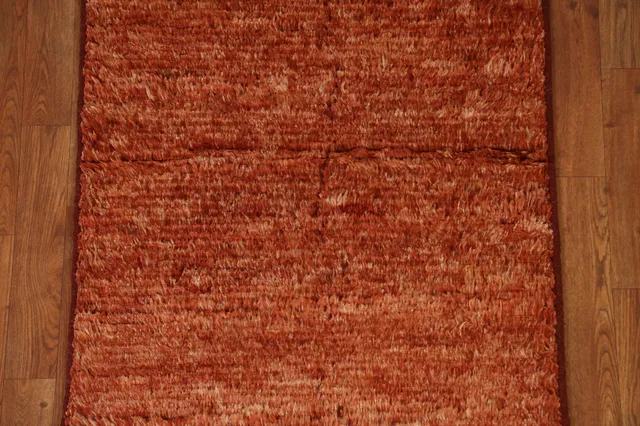 https://image-static-obj.rugsource.com/small/93481_1863821_b44af86b.jpeg