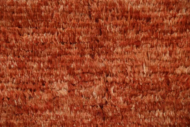https://image-static-obj.rugsource.com/small/93481_1863826_c84913f1.jpeg