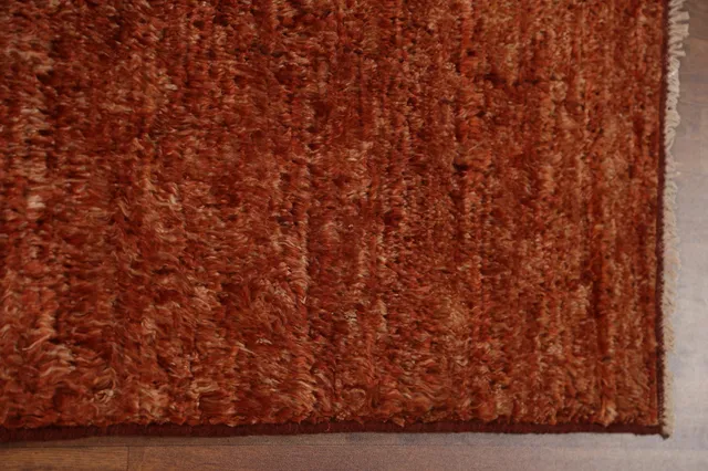 https://image-static-obj.rugsource.com/small/93481_1863834_6f3118ba.jpeg