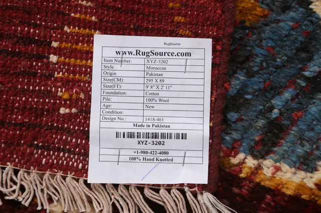 https://image-static-obj.rugsource.com/small/93482_1864043_1738f37f.jpeg