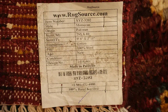 https://image-static-obj.rugsource.com/small/93482_3490026_64b8d13c.jpeg
