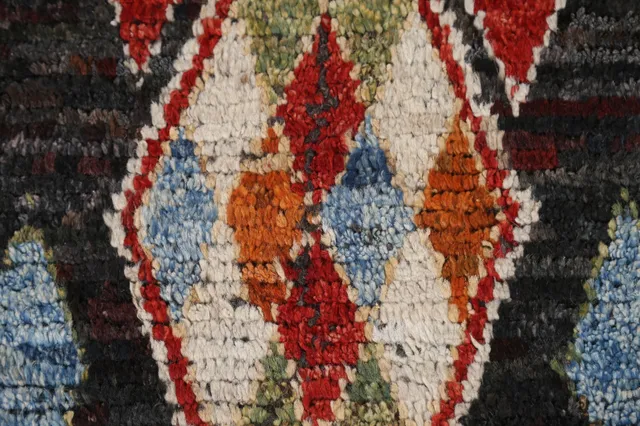 https://image-static-obj.rugsource.com/small/93484_1864048_2b3d7387.jpeg