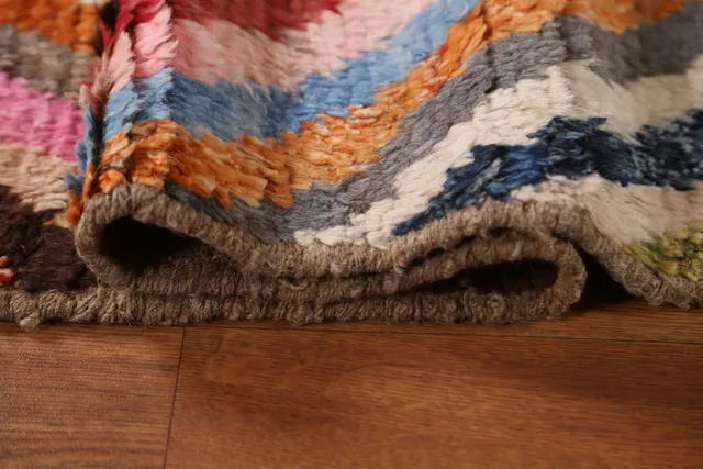 https://image-static-obj.rugsource.com/small/93487_1863879_e6bcea9c.jpeg
