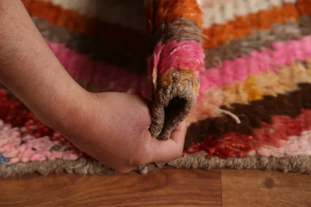 https://image-static-obj.rugsource.com/small/93487_1863887_1c1f1306.jpeg