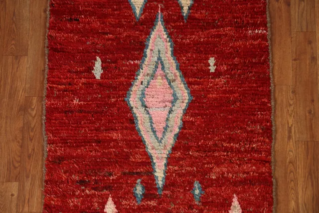 https://image-static-obj.rugsource.com/small/93489_1863553_5ce42c37.jpeg