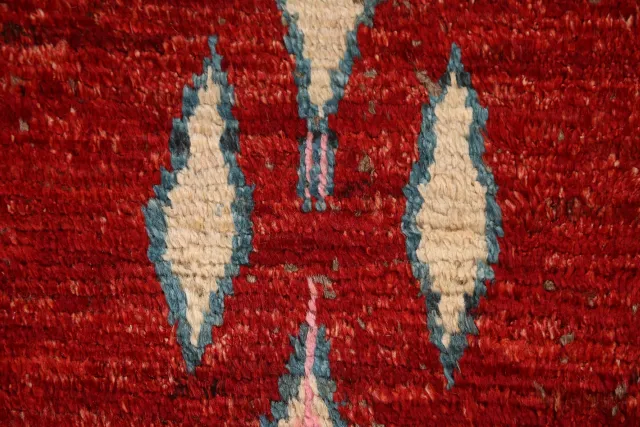 https://image-static-obj.rugsource.com/small/93489_1863556_c2343c8a.jpeg