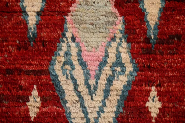 https://image-static-obj.rugsource.com/small/93489_1863558_697f63d0.jpeg