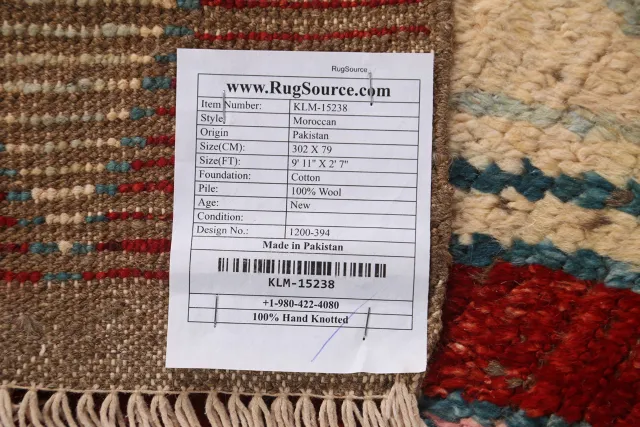 https://image-static-obj.rugsource.com/small/93489_1863571_cd7d61f0.jpeg