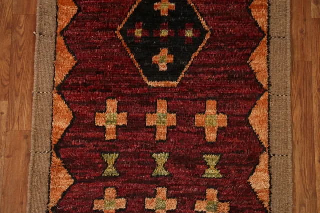 https://image-static-obj.rugsource.com/small/93490_1863744_fc656c73.jpeg