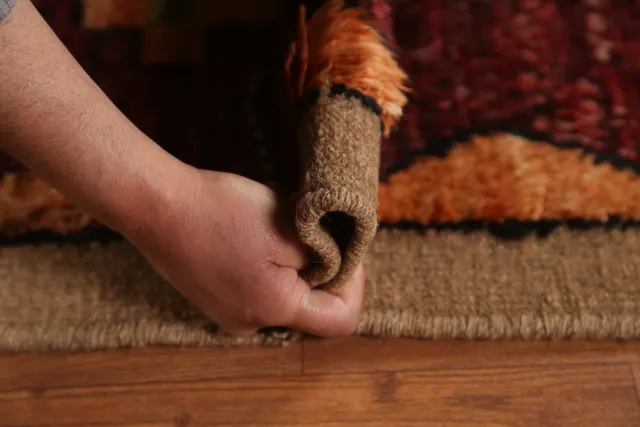 https://image-static-obj.rugsource.com/small/93490_1863753_2bebb972.jpeg