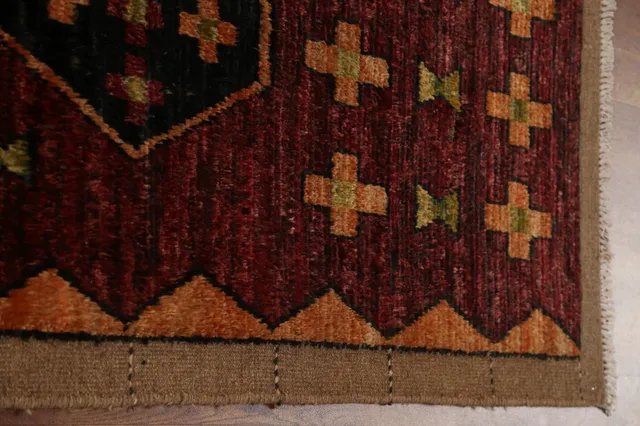 https://image-static-obj.rugsource.com/small/93490_1863754_82407385.jpeg