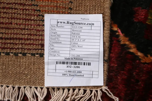 https://image-static-obj.rugsource.com/small/93490_1863755_3151dba5.jpeg