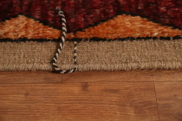 https://image-static-obj.rugsource.com/small/93490_1863756_65da22bc.jpeg
