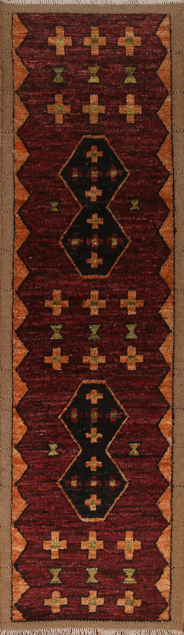 https://image-static-obj.rugsource.com/small/93490_1863780_f362cc5b.jpeg