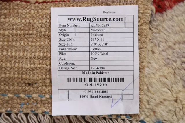 https://image-static-obj.rugsource.com/small/93491_1863904_92bc1462.jpeg