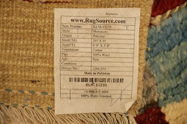 https://image-static-obj.rugsource.com/small/93491_3489872_2d927eab.jpeg