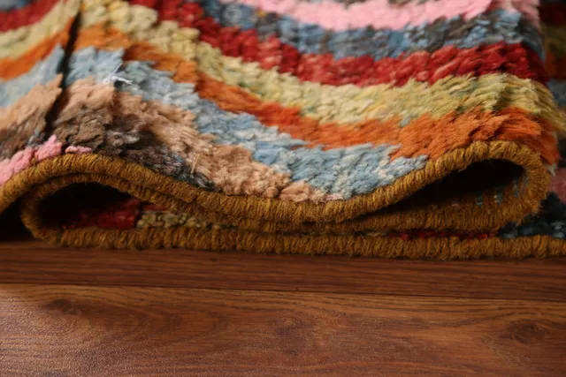 https://image-static-obj.rugsource.com/small/93492_1864105_13341df0.jpeg
