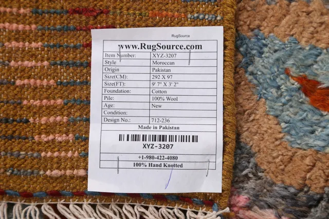 https://image-static-obj.rugsource.com/small/93492_1864111_511ae0d4.jpeg