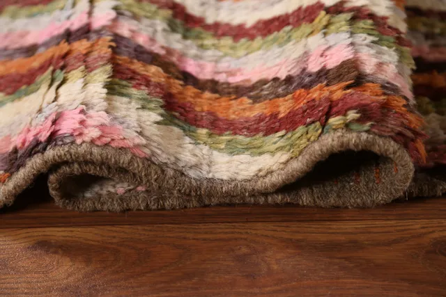 https://image-static-obj.rugsource.com/small/93493_1863579_994aaf93.jpeg