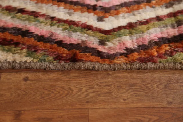https://image-static-obj.rugsource.com/small/93493_1863581_fbf666ce.jpeg