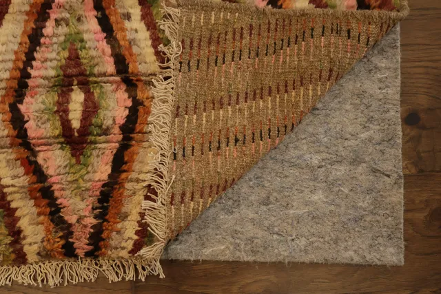 https://image-static-obj.rugsource.com/small/93493_3489606_d0db4c7d.jpeg