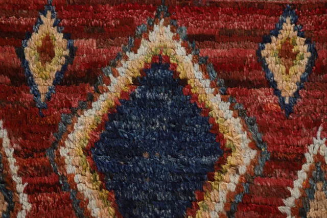 https://image-static-obj.rugsource.com/small/93503_1863976_193b41e2.jpeg