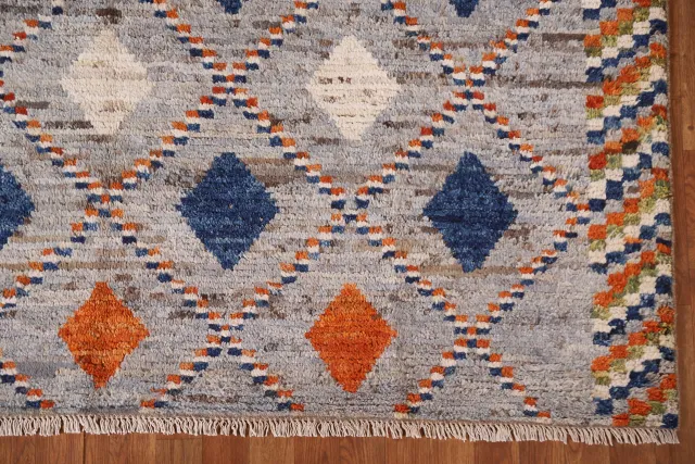 https://image-static-obj.rugsource.com/small/93504_1865951_16df5984.jpeg