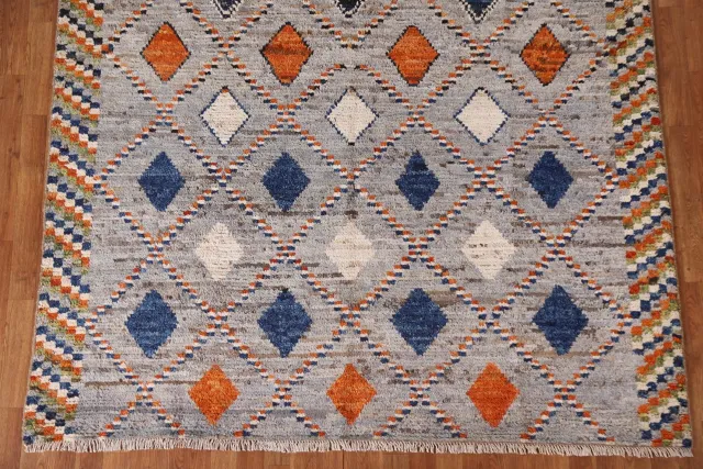 https://image-static-obj.rugsource.com/small/93504_1865953_f8c18625.jpeg