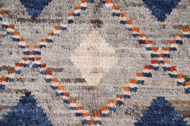 https://image-static-obj.rugsource.com/small/93504_1865954_98a79539.jpeg