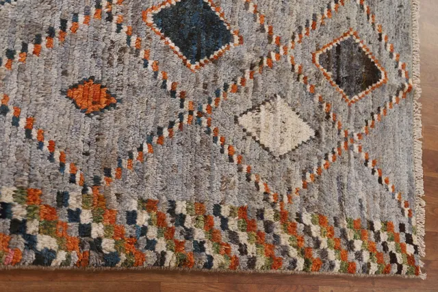 https://image-static-obj.rugsource.com/small/93504_1865959_d8be79f1.jpeg