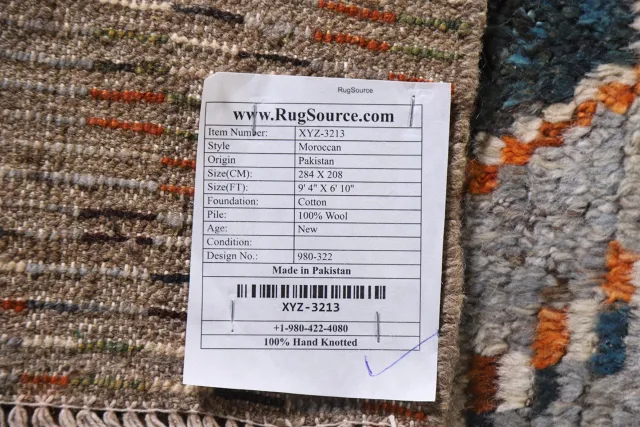 https://image-static-obj.rugsource.com/small/93504_1865966_cb7f41bc.jpeg