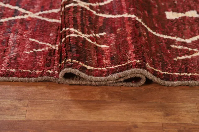 https://image-static-obj.rugsource.com/small/93509_1864253_74e04cf1.jpeg