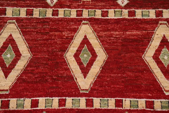 https://image-static-obj.rugsource.com/small/93510_1864401_d35ca23e.jpeg