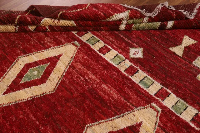 https://image-static-obj.rugsource.com/small/93510_1864412_414926e0.jpeg