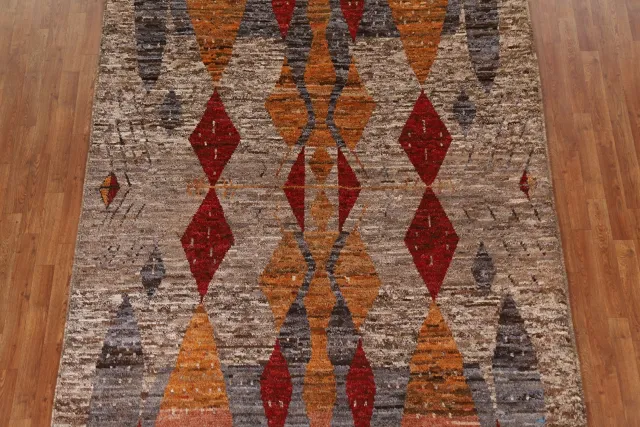 https://image-static-obj.rugsource.com/small/93514_1864439_f3a60606.jpeg