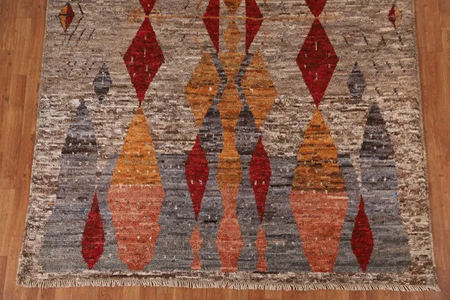 https://image-static-obj.rugsource.com/small/93514_1864440_87688b37.jpeg