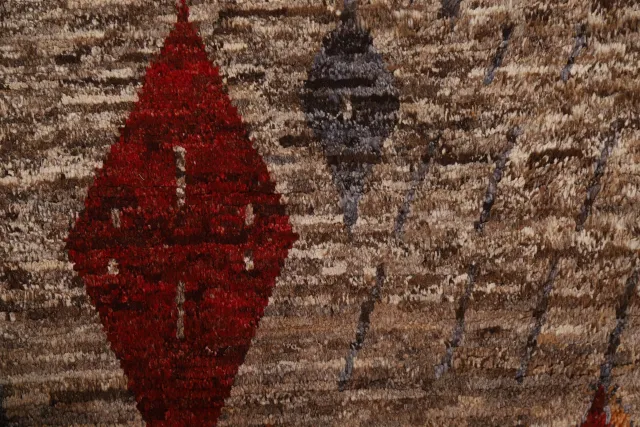 https://image-static-obj.rugsource.com/small/93514_1864446_d209366a.jpeg