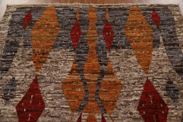 https://image-static-obj.rugsource.com/small/93514_1864448_85bba7cc.jpeg