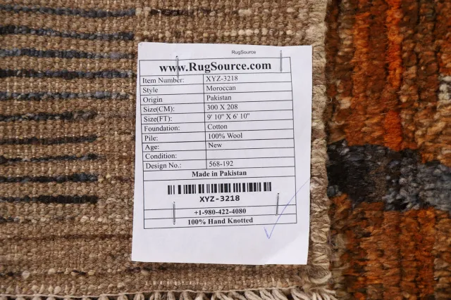 https://image-static-obj.rugsource.com/small/93514_1864456_b5c8d626.jpeg
