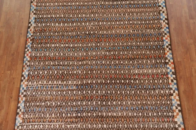 https://image-static-obj.rugsource.com/small/93518_1864477_e4b89daa.jpeg
