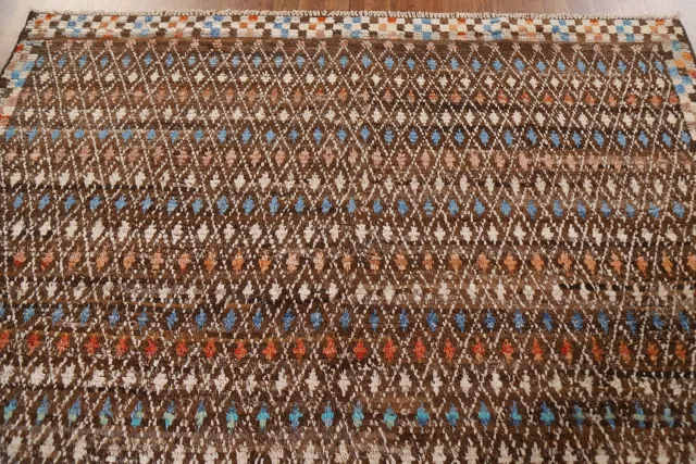 https://image-static-obj.rugsource.com/small/93518_1864484_4845a303.jpeg