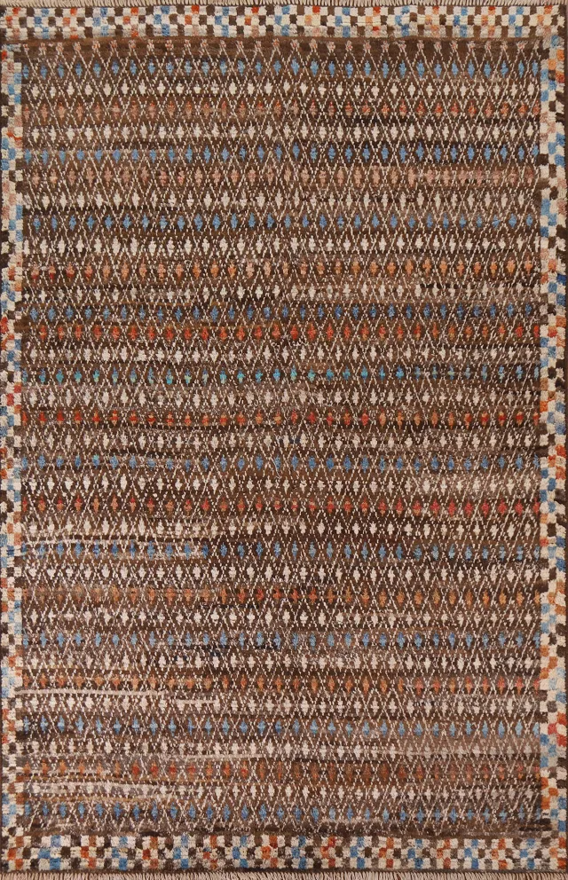 https://image-static-obj.rugsource.com/small/93518_1864537_375bf7f5.jpeg